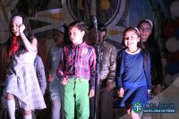 English Palooza 2019 (40)